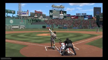 MLB 19 test par GameReactor