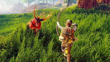 Outward reviewed by PlayStation LifeStyle