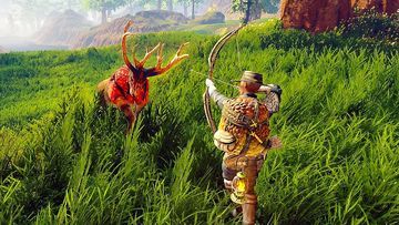 Outward test par PlayStation LifeStyle Outward test par PlayStation LifeStyle