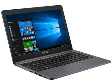 Asus E203MA im Test: 1 Bewertungen, erfahrungen, Pro und Contra