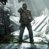Metro Redux test par PlayFrance Metro Redux test par PlayFrance