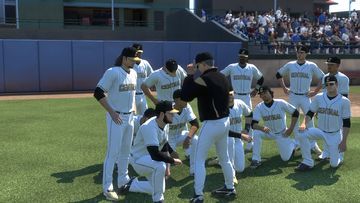 MLB 19 reviewed by PlayStation LifeStyle