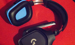 Logitech G432 test par GamerGen Logitech G432 test par GamerGen