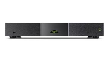 Naim ND5 XS 2 Review: 2 Ratings, Pros and Cons
