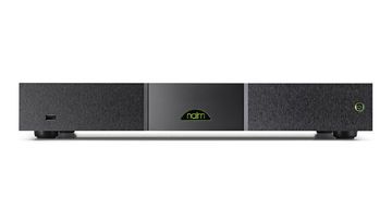 Naim ND5 XS 2 im Test: 2 Bewertungen, erfahrungen, Pro und Contra