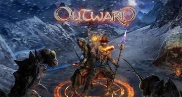Outward test par JVL Outward test par JVL