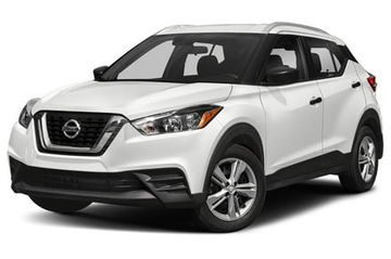 Anlisis Nissan Kicks