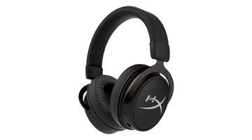 Test Kingston HyperX Cloud Mix