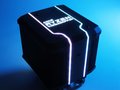 Test Cooler Master Test Cooler Master