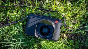 Leica Q2 test par 01net Leica Q2 test par 01net
