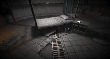 Dying Reborn test par Gaming Trend Dying Reborn test par Gaming Trend