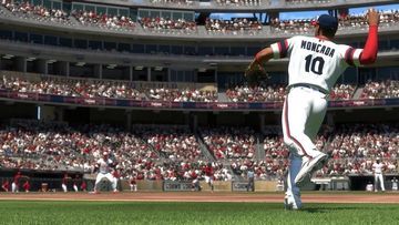 MLB 19 reviewed by Shacknews