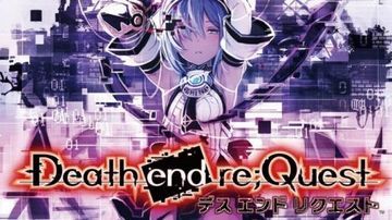 Death end re;Quest test par GameBlog.fr