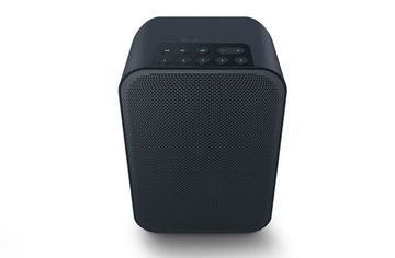 Bluesound Pulse Flex reviewed by Trusted Reviews Bluesound Pulse Flex reviewed by Trusted Reviews