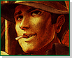 Test La Mulana 