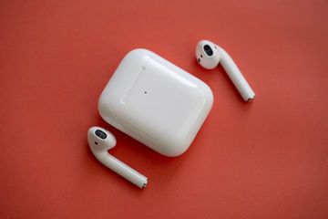 Apple AirPods 2 test par Presse Citron