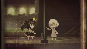 The Liar Princess and the Blind Prince test par New Game Plus The Liar Princess and the Blind Prince test par New Game Plus