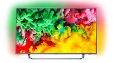 Philips 6753 test par ExpertReviews Philips 6753 test par ExpertReviews