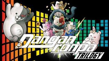 DanganRonpa Trilogy test par GameBlog.fr