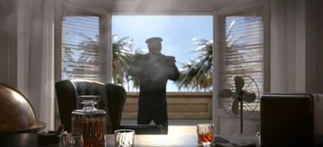 Tropico 6 test par 4players Tropico 6 test par 4players