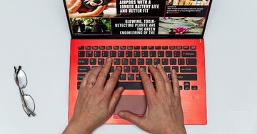Vaio SX14 Review: 4 Ratings, Pros and Cons