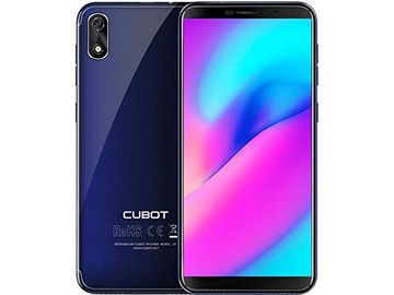 Cubot J3 Review: 3 Ratings, Pros and Cons