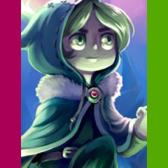 Alwa's Awakening test par VideoChums Alwa's Awakening test par VideoChums