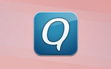 Qustodio test par Tom's Guide (US)