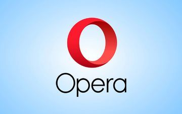 Opera Browser VPN Review: 1 Ratings, Pros and Cons