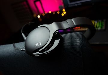 Test Roccat Noz Test Roccat Noz