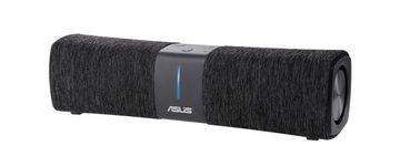 Asus Lyra Voice Review: 1 Ratings, Pros and Cons