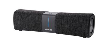 Anlisis Asus Lyra Voice