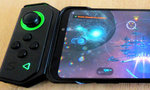 Xiaomi Black Shark 2 test par GamerGen Xiaomi Black Shark 2 test par GamerGen