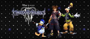 Kingdom Hearts 3 test par ConsoleFun