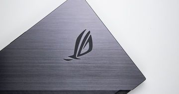 Asus ROG Strix Scar 2 reviewed by 91mobiles.com