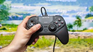 Astro Gaming C40 im Test: 6 Bewertungen, erfahrungen, Pro und Contra