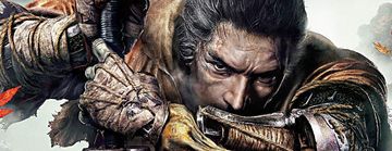 Sekiro Shadows Die Twice test par ZTGD