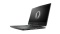 Alienware m15 test par Chip.de