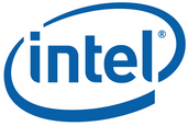 Test Intel Core i7-5960X