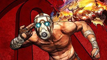 Borderlands GOTY test par Xbox Tavern