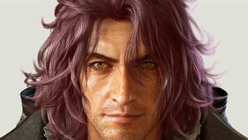Final Fantasy XV test par ActuGaming Final Fantasy XV test par ActuGaming