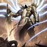 Diablo 3 : Ultimate Evil Edition test par PlayFrance Diablo 3 : Ultimate Evil Edition test par PlayFrance