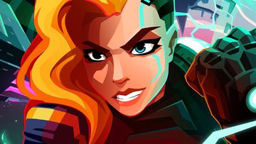 Test Velocity 2X