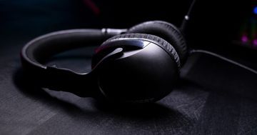 Anlisis Roccat Noz