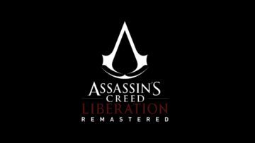 Assassin's Creed III Remastered test par PXLBBQ