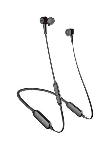 Plantronics BackBeat Go 410 test par Les Numériques Plantronics BackBeat Go 410 test par Les Numériques