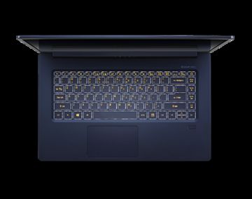 Test Acer Swift 5