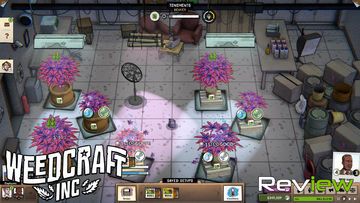 Weedcraft Inc Review: 14 Ratings, Pros and Cons