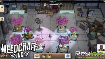 Weedcraft Inc im Test: 14 Bewertungen, erfahrungen, Pro und Contra