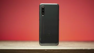 Xiaomi Mi 9 test par AndroidPit